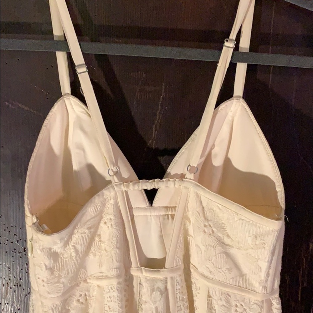 NOT FOR SALE - Picture 4 of 4